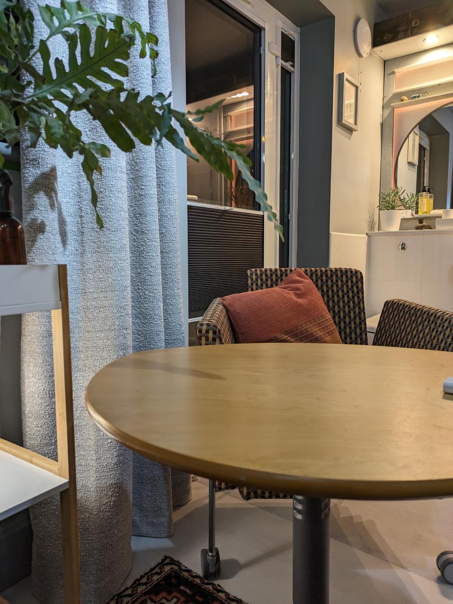 2 Homestay Guest Rooms Хантингдон Экстерьер фото